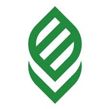 Купить диплом КубГАУ