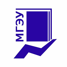 Купить диплом МГЭУ