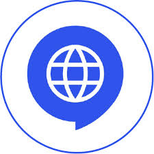 Купить диплом НГЛУ