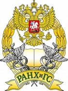 Купить диплом Поволжского института управления – филиала РАНХиГС